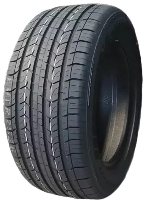 CENTARA GRAND TOURER HT (0)